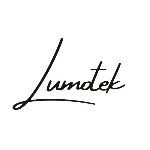 Lumotek